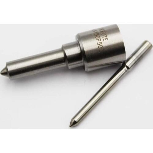 Direct factory DSLA150P442 DSLA150P448 DSLA150P502 DSLA150P520 DSLA150P672 DSLA150P706 Diesel fuel injector nozzle