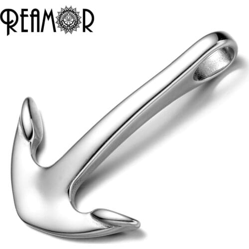 REAMOR Connectors And Terminals