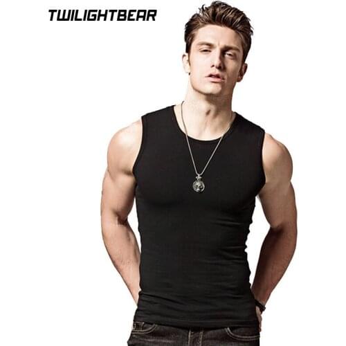 Мужское нижнее белье Twilight Bear China At AliExpress