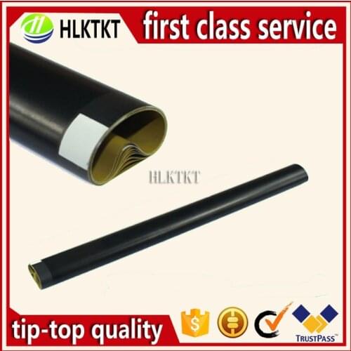 TOP-Quality OEM Fuser Film Sleeve FM2-1787-film For canon iR3030 IR3035 3045 iR3230 iR3235 iR3570 iR2270 iR2870 iR4570 iR3245