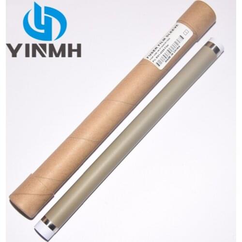 1PC Fuser Film Sleeve RM1-4209-Film for HP M1120 M1522 P1505 P1606