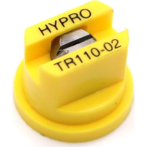 11001 11002 11003 11004 11005 Flat Fan Spray Nozzle Agriculture Spray Nozzle Boome Nozzle Tip American Nozzle Water Spray Nozzle