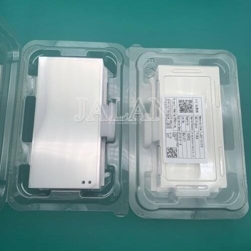 125um TOCA Glue For Samsung S10 S9 S8 plus Note10 N9 N8 Glass Panel Laminating No Bubble G973 G975 OCA Glue