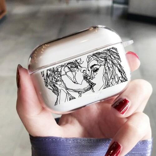 BASNEWUP Headphone Accessories