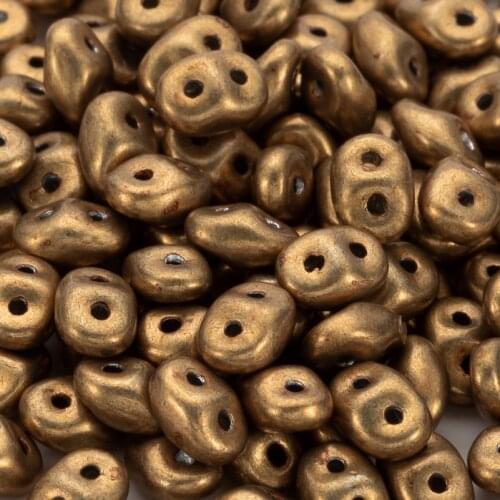 Beads Superduos CzechSeedbeads Чешскиебусины 5g/3g Fashionstyle Earringsjewellry Diy Accessories Fashionista Beadedjewelry 5*2mm