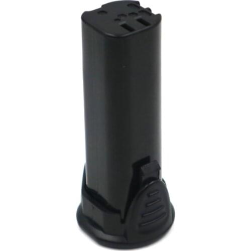 C&P Pan 3.6VB 1500mAh EZ910B EY7410LA1C EY7410LA2S EY7410LA1C EY7410LA2S Power tool battery 3.6V Li-ion batteries 1.5Ah