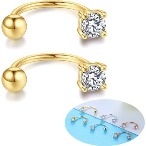 Candyfancy Piercing Jewelry