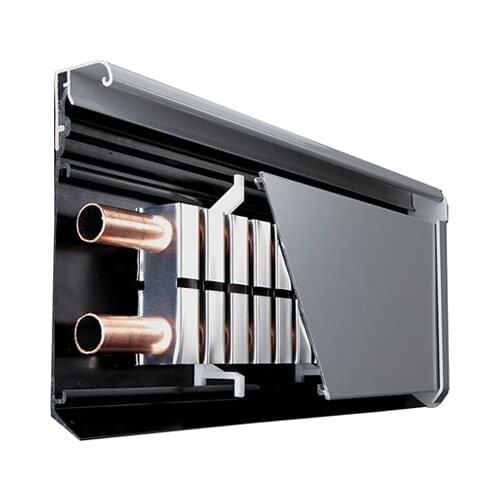 Charley Home Improvement Products