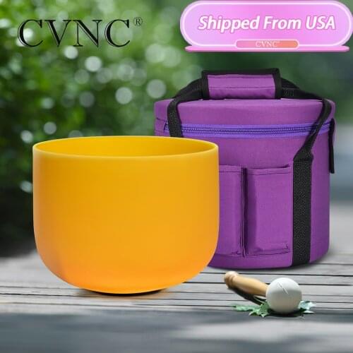 CVNC Singing Bowls China