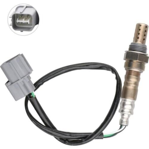 Upstream or Downstream Oxygen Sensor for 2005-10 Odyssey 3.5L 03-07 Accord 3.0L 234-4099 36532P2PA01 2344098