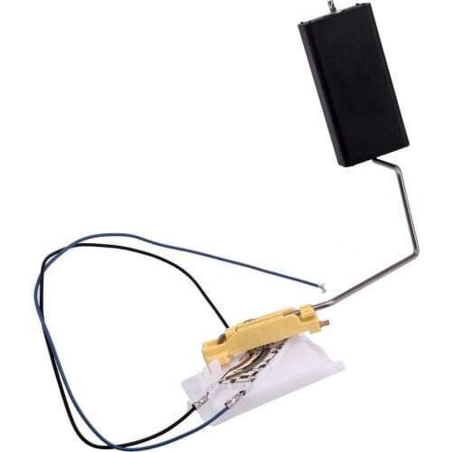 Car Fuel Tank Level Sensor Sending Unit Fit For VW Beetle Bora Golf Jetta Audi Skoda Seat Leon Toledo 8L0919673E