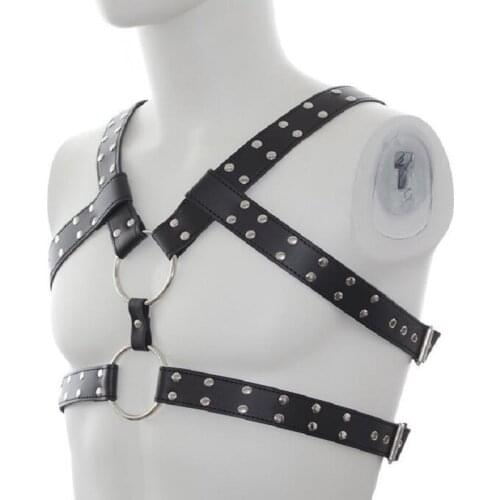 Dream De Love Erotic Costumes