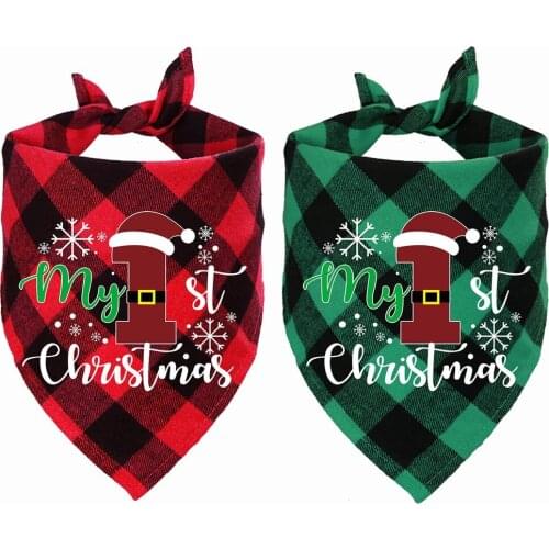 Одежда и обувь для собак Duolvqi China At AliExpress