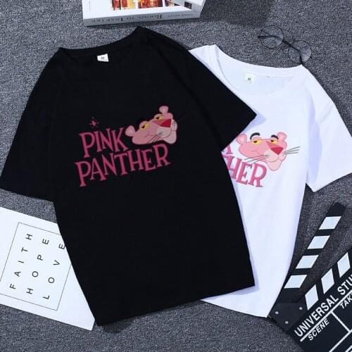 Harajuku 2020 La Casa De Papel Letter Print Tshirt Tees Women Streetwear Oversized Femme Summer Tops