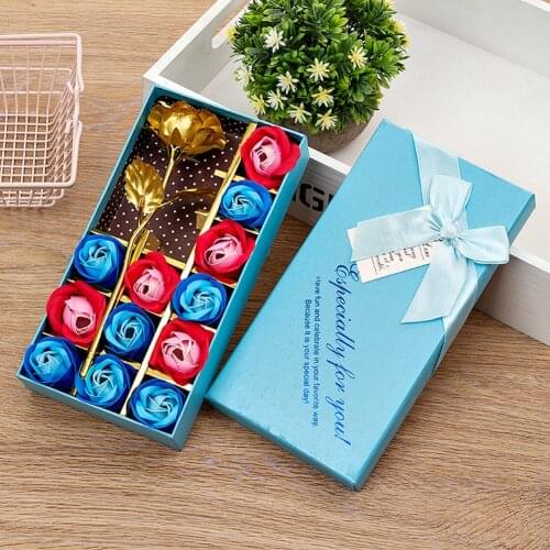 Искусственные розы HOUSEEN China At AliExpress