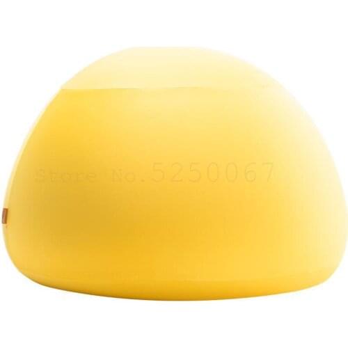 I Lovely Small Bean Bag Dormitory Bed Sofa