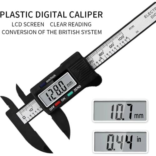 Junejour Calipers