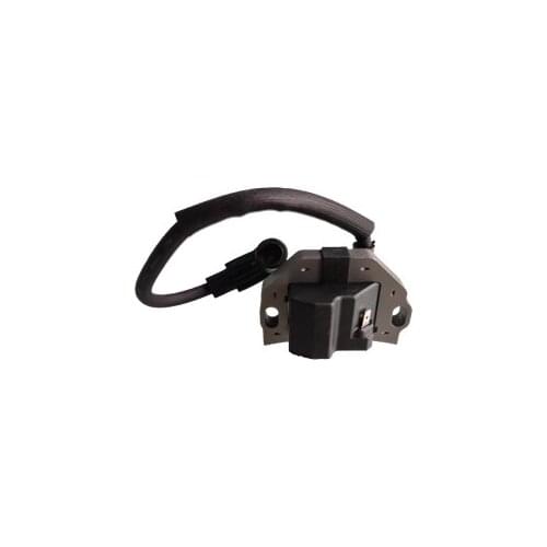 5014.2 Ignition Coil for Kawasaki 21171-0743 21171-0738 21171-0711 Engines Lown Mower Garden Machine