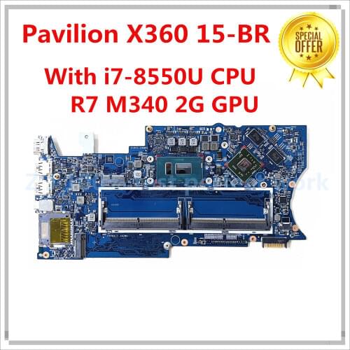For HP DV6500 DV6700 Laptop Motherboard 460900-001 DDR2 With 8400M GPU DA0AT3MB8F0 MB 100% Tested Fast Ship