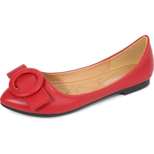 Mclubgirl Womens Shoes