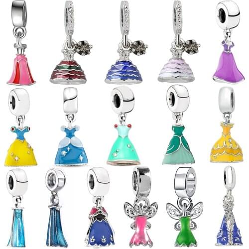 MUXIYO Pandora Bracelets