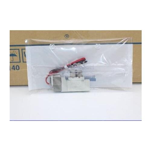 100%NEW ORIGIANL SY7120-6LD-02 Original furnishings, 1 year warranty