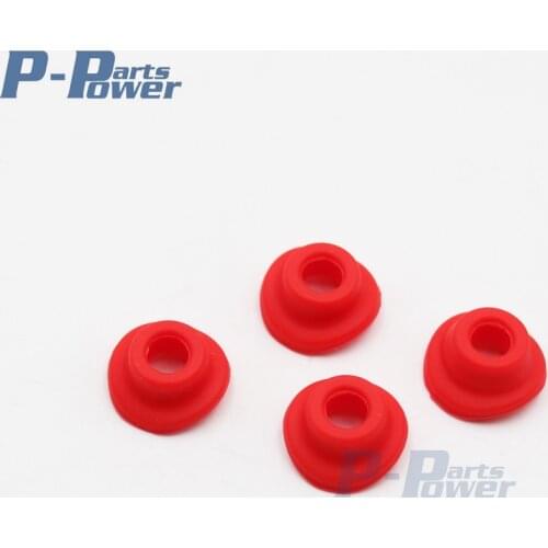 Литые диски на мотоциклы P PARTS POWER China At AliExpress