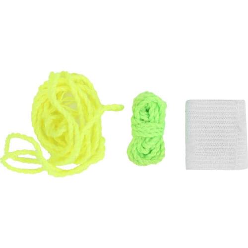 Yoyo Ball Children 18 Lighting Effect Yoyo Toy Kid Electric Light Music Yoyo Toy with Replacement Yoyo Strings