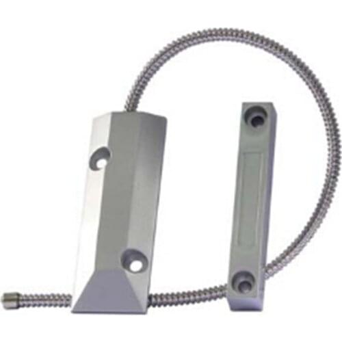 Roller shutter door contact For GSM Alarm System
