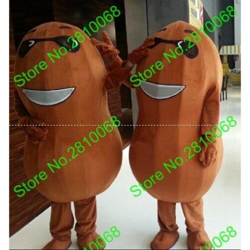 Syflyno Cosplay Costumes