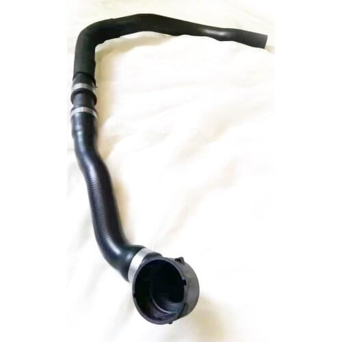 31319605 Radiator hose upper For VOLVO S80 S60 V70 V60 XC60 2.0T 2010 2011 2012 2013 2014 2015
