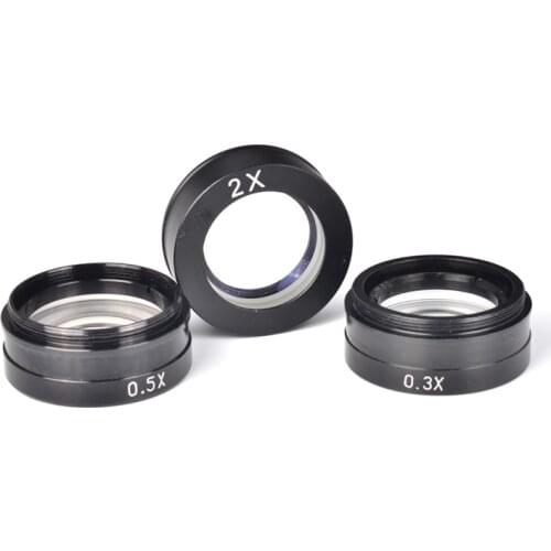 Welsolo Optical Instruments