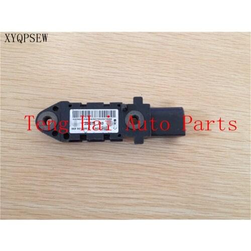 XYQPSEW For Mercedes-Benz collision sensor,003 821 2951 Q01,0038212951Q01,204013