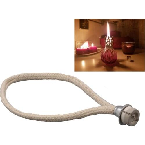 Татуировки и боди-арт YIYOHOME China At AliExpress