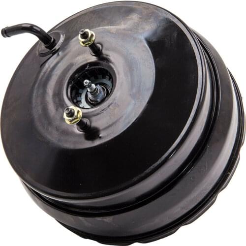 1x Power Brake Booster for Toyota Camry Solara 1995 1996-03 4461033330 14PB4350