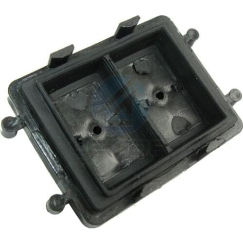 A-starjet Cap Staion Sheet Capping For A-starjet Printer