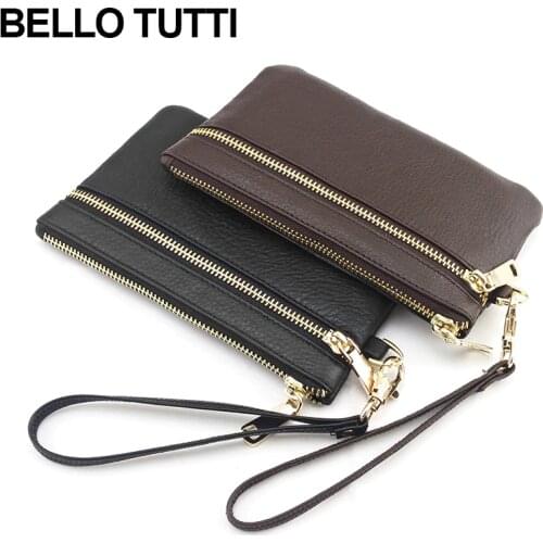 Coin Holders BELLO TUTTI China