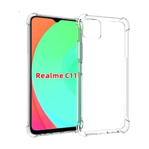 Blandy Oppo A5 Pro + Phone Cases