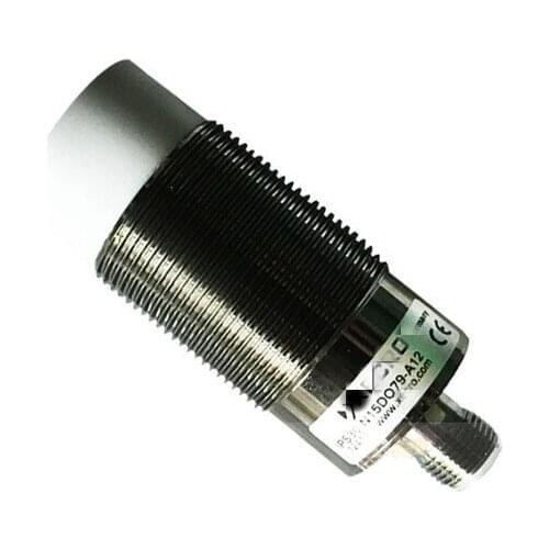 Escalator Sensor IPS30-N15DO79-A12 8800100097 1 Pack=5 Pieces