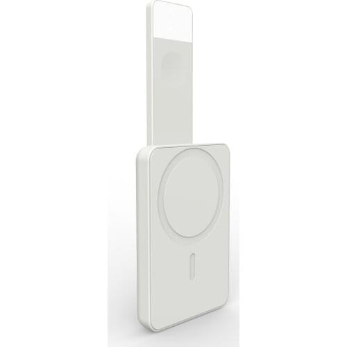 Dongbest Smartphones And Accessories