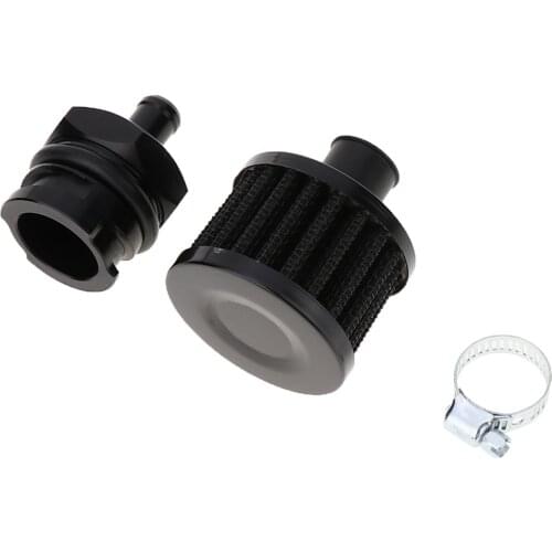 Масляные колпачки Dovewill China At AliExpress