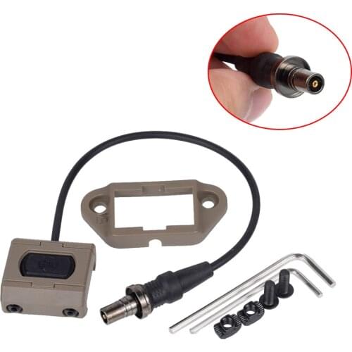 GeRuiLaite Flashlights For Hunting