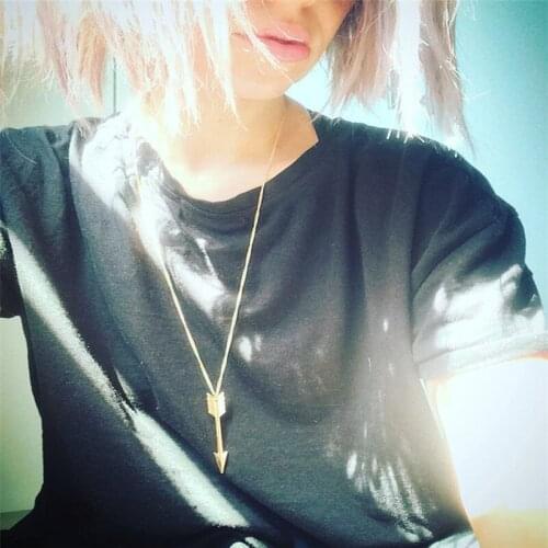 Ювелирные изделия HebeDeer China At AliExpress