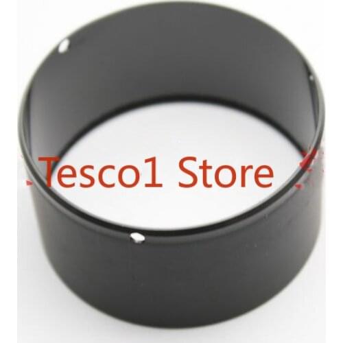 Used For Nikon 16-85mm Lens barrel D original teardown repair part