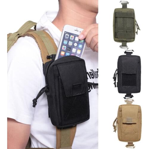Kbxlife Hunting Bags