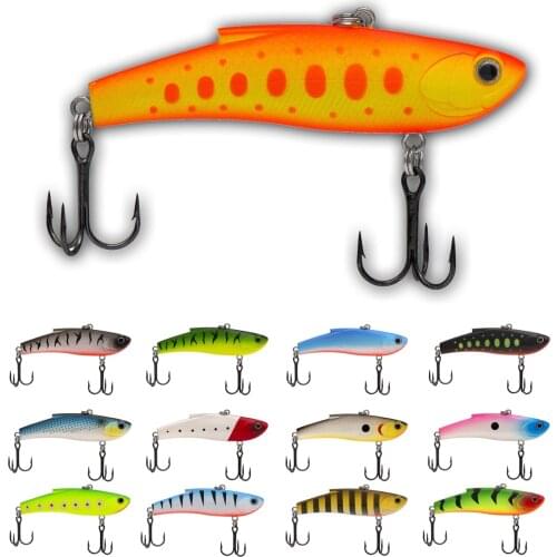 Раттлины KYODA China At AliExpress