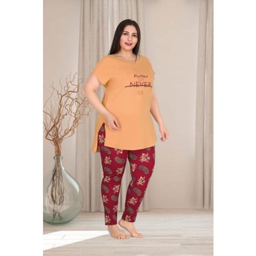 Леди Women's Pajamas