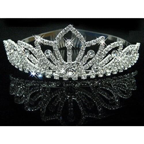 Liuyuwei Wedding And Evening Dresses