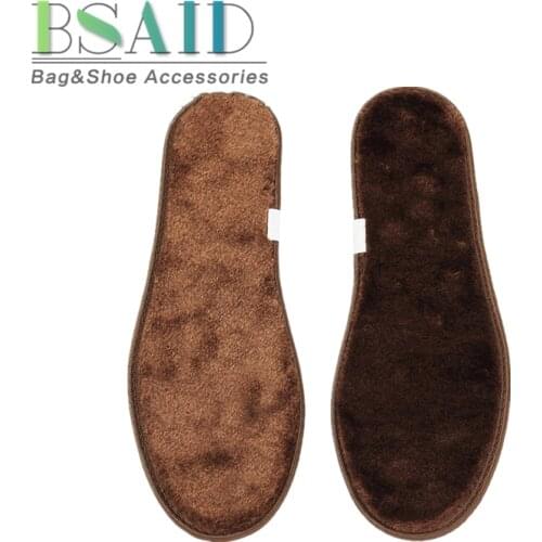 NIS Breathable Shoe Insoles