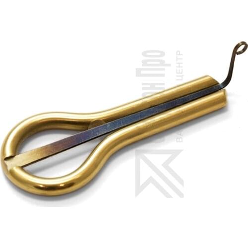 Обертон Про Diamonds